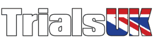 TrialsUK_HeaderLogo